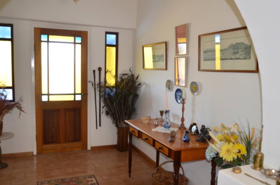 3 Bedroom Property for Sale in Van Wyksdorp Western Cape
